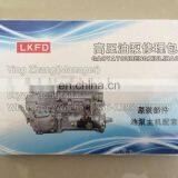 Diesel Fuel Pump Repair Kit P8500 for Diesel Engine Pump thumbnail-2