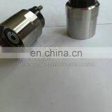 Common Rail Injector Solenoid Valve for Injector 095000-6700 thumbnail-6
