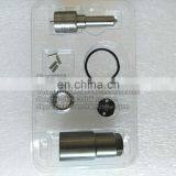 Genuine Injector Overhaul Kit 295059-0180 /23670-0L090 Repair Kit thumbnail-3