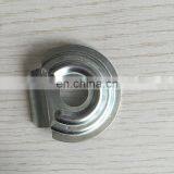 TD05 TD06 Oil Deflector for Turbocharger Repair Kits thumbnail-1