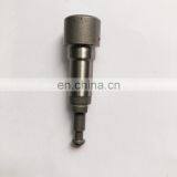 Pump Element/Plunger 131154-1820 A260 For 4BE1 thumbnail-2