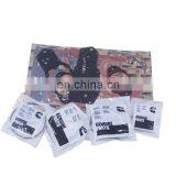 3802376 Lower Engine Gasket Kit for Cummins 4BT3.9-C100 Diesel Engine Parts 4B3.9 Manufacture Factory in China thumbnail-2