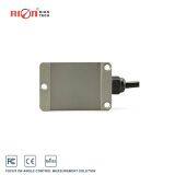 TL720 Low Cost Angular Gyro Sensor/position Sensor/heading Measuring Sensor/industrial Gyroscope With 9 Axis Datas thumbnail-2