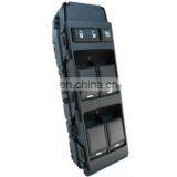 Car Electric Master Control Window Switch OE 04602781AA For Chrysler 2007-2010 thumbnail-1