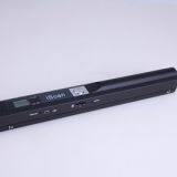 Portable Scanner thumbnail-4