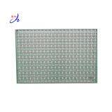 500 Series Wave Type Shale Shaker Screen for Solids Contorl Equipment thumbnail-2