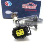 Automotive Wholesale Parts 1588A136 1588A144 For M-itsubishi Outlander Sport 14-15 RVR 2015 2.0L 3.0L 02 Oxygen Sensor thumbnail-3