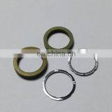 Injector Seal Copper Washer F00VC17502 F00VC17506 thumbnail-4