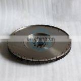 OM457LA Diesel Engine Parts Flywheel Assembly 4570300605 A4570300605 MA4570300605 MA0300545706 thumbnail-5
