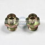 Diesel Engine Parts DCi11 Air Compressor Connection 24248329 thumbnail-5