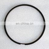Top Quality ISLE 6L Engine Parts Piston Ring 5320276 3928294 3921919 thumbnail-4