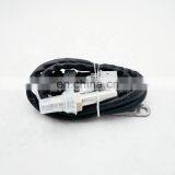 24V Square Four Needles Nitrogen Oxide Sensor 5WK9 7331A A 010 153 16 28 5WK97331A A0101531628 thumbnail-3