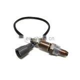 Oxygen Sensor 89467-48090 89467-33130 89467-33160 89467-33170 For TOYOTA CAMRY LEXUS RX thumbnail-1