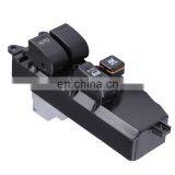 84820-26211 Master Power Window Switch For Toyota Hiace