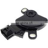 31918-1XK0A Neutral Safety Switch Assy 13-14 ForNissan ForSentra ForVersa Note L4 1.6 thumbnail-3
