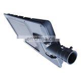 Factory Direct Sales 30w 40w 60w 80w Solar Powered Outdoor Led Solar Street Light thumbnail-4