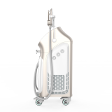 Professional Electromagnetic Muscle Stimulator Weight Loss Equipment With ce Approval thumbnail-5