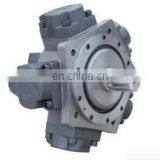 Radial Piston Hydraulic Motor JMDG Series JMDG1,JMDG2,JMDG3,JMDG6,JMDG11,JMDG16,JMDG31,JMDG100,JMDG160 thumbnail-3