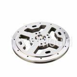 Supply Many Types of Precision Machining Parts CNC Machined Components thumbnail-4