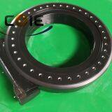 Coresun Drive SC25 Slewing Bearing Slewing Drive for Turntable Platform Timber Grab