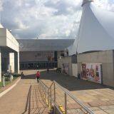 Tongxiang Hywell Textile Co., Ltd company overview - view 4 thumbnail