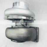 S4T Turbo 14109880000 14109700000 SE652CK 4006 Engine Turbocharger for Dorman Industrial thumbnail-4