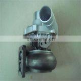 TO4B59 Turbocharger 465044-0251 6207-81-8210 thumbnail-2