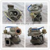 GT3271LS J08E Engine Turbocharger 777559-5001S S1760-E0190 For Kobelco SK350LC-8 SK330-8 thumbnail-1