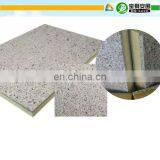 Wholesale High-quality Insulating Coating Integrated Board Decorative Board thumbnail-5