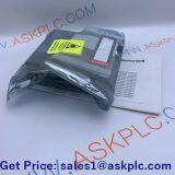 8C-TAIX61 Honeywell ** NEW IN STOCK