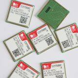 SIMCOM SIM7000C-N Мультидиапазонный модуль LTE-FDD NB-IoT