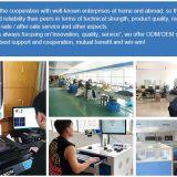 Wenzhou Weituo Precision Mould Co.,ltd company overview - view 3 thumbnail