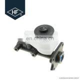 Japan Auto Spare Parts Hydraulic Brake Master Cylinder Price for Toyota thumbnail-6