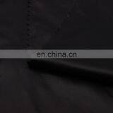 RPET Taffeta Eco-friendly 100% Recycled Polyester 380t Taffeta Fabric for Downjacket thumbnail-4