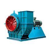 Centrifugal Fan thumbnail-2