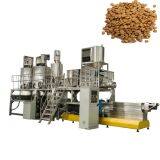 Animal Food Mixer Machine