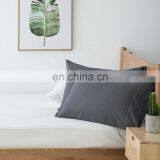Personalized Pilling Resistant Wrinkle Polyester Breathable Comfort Home Pillowcase thumbnail-2