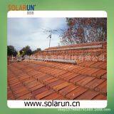 Solar Mounting Bracket (Solarun Solar) thumbnail-2