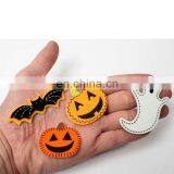 Wholesale Halloween Felt Craft Ideas thumbnail-6