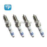 Spark Plug For Volk-swagen Jetta Hybrid OEM 04E905612 024140512