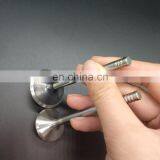 Jet Ski Water Scooter For Seadoo Gtx 951 787 4TEC 155 NA 4 Tec Sportster LTD Wake Engine Valves thumbnail-6