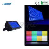 ASGD 960pcs Led Strobe Light Professional Performance Effect Stage Lighting thumbnail-2