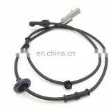 ABS Wheel Speed Sensor For Jeep Grand Cherokee 1999-2004 OEM 56041509AA 56041509AA thumbnail-3