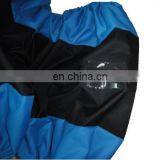 Ease Disassemble Car Auto Wheel Cover Bag thumbnail-2