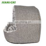 2017 New Luxury Design High Quality Pet Product Dog Beds thumbnail-5