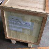 Mask Differential Pressure Tester thumbnail-3