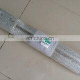 CKD Rodless Cylinder Japan Rodless Cylinder Cylinder SRL3-00-50B-500 thumbnail-3