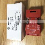 Allen Bradley Safety Interlock Switch 440K-T11090 thumbnail-3