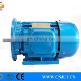 Y Motor Y112M-4-4KW 5.5HP ac Electrical Induction Motor thumbnail-2