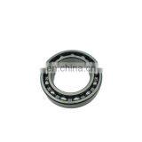 Japan Nsk Bearings 6030 2rs Deep Groove Ball Bearing 6030 Size 150x225x35mm Used Bearings 6030 LLU for Pump Machine thumbnail-3